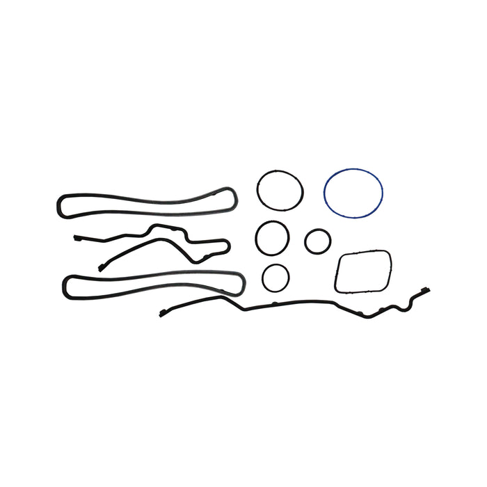 Head Gasket Set
