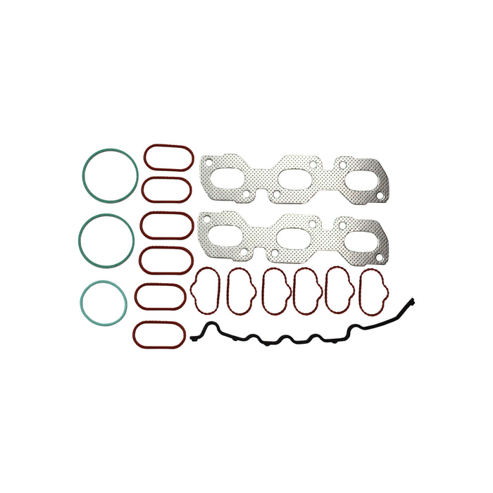 Head Gasket Set