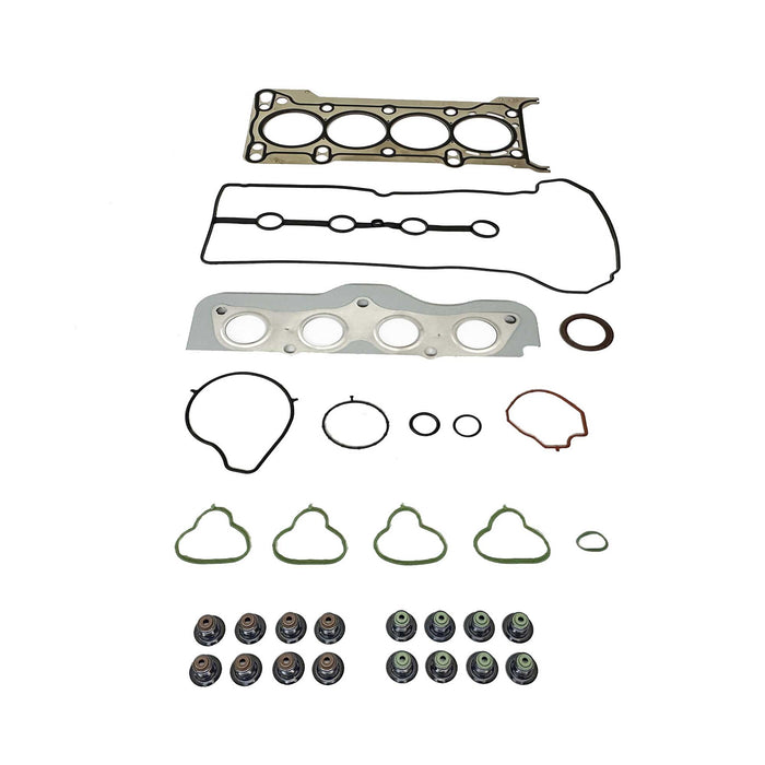Head Gasket Set