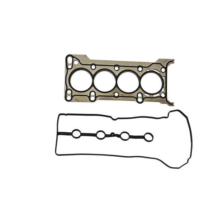Head Gasket Set