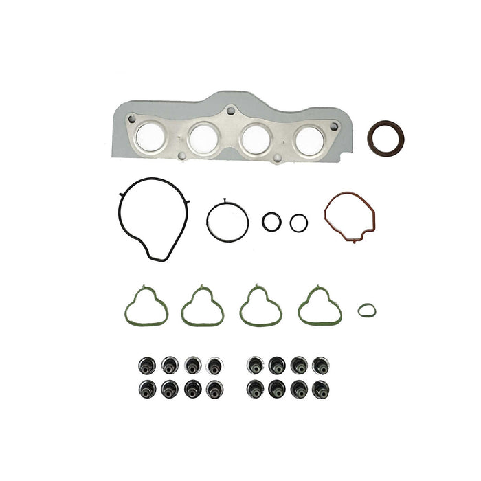 Head Gasket Set