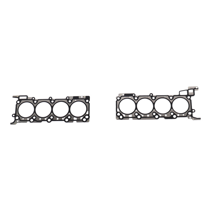 Head Gasket Set