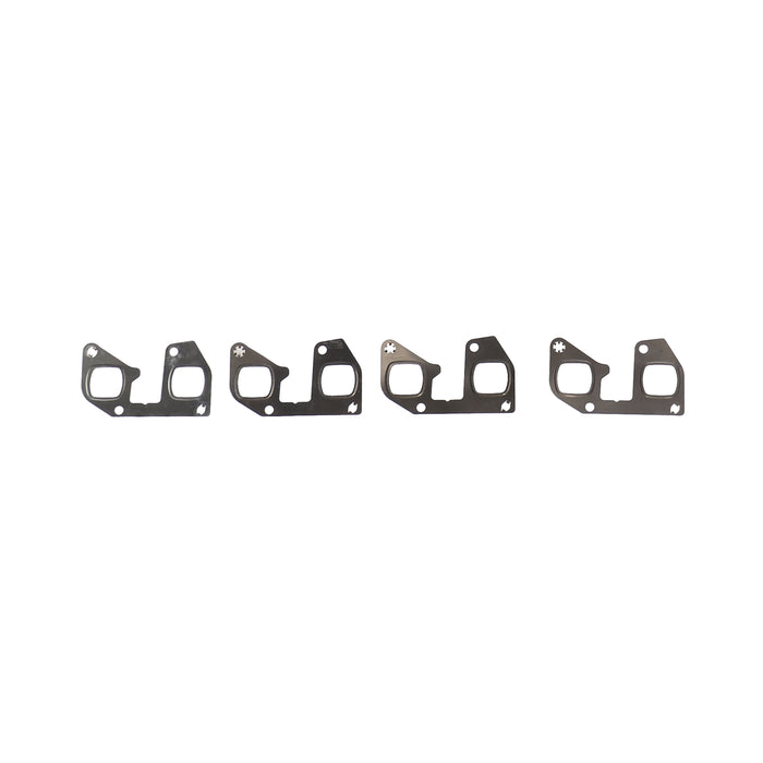 Cylinder Head Gasket Set