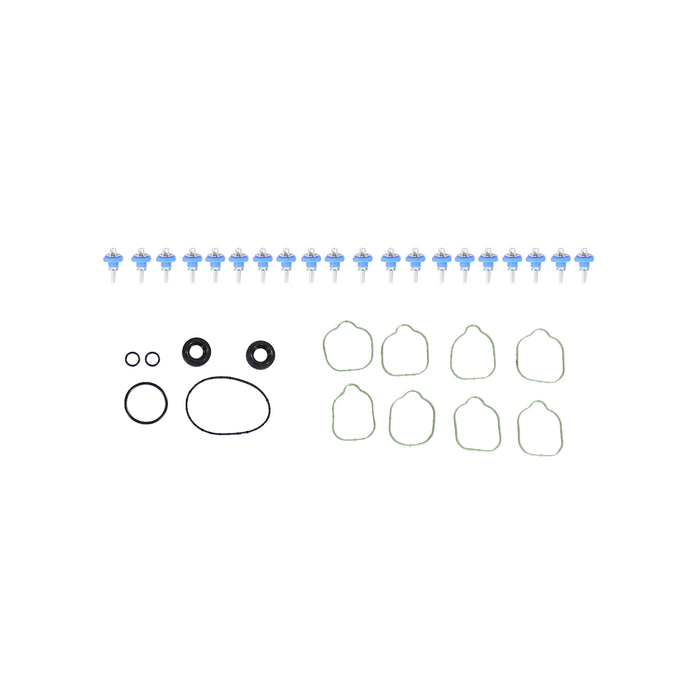 Cylinder Head Gasket Set