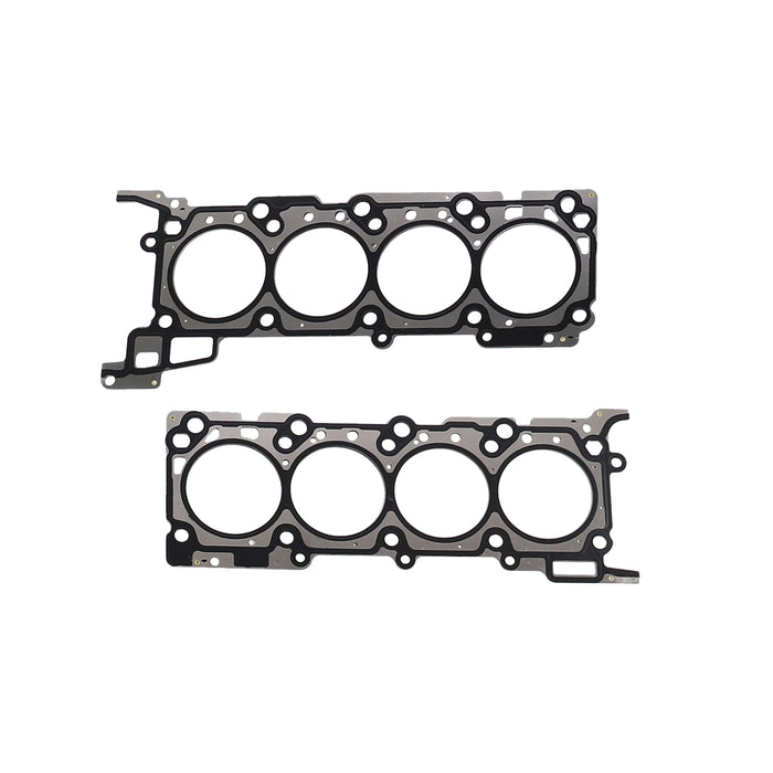 Head Gasket Set