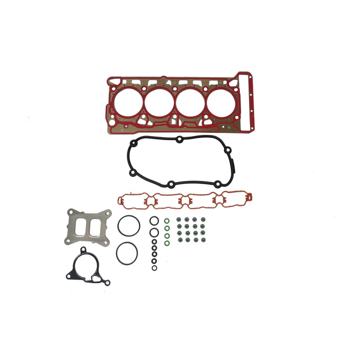 Head Gasket Set