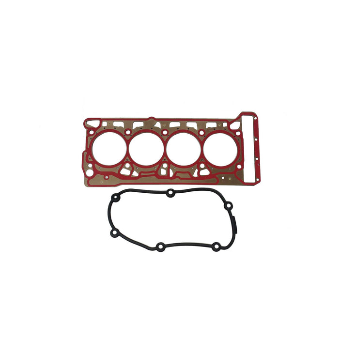 Head Gasket Set