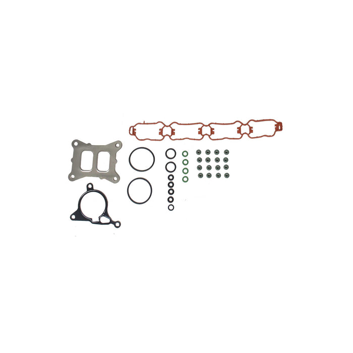Cylinder Head Gasket Set