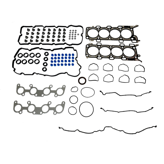 Head Gasket Set