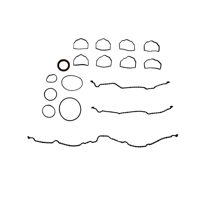 Head Gasket Set