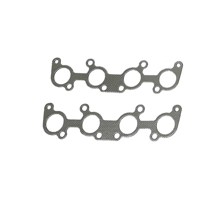 Head Gasket Set