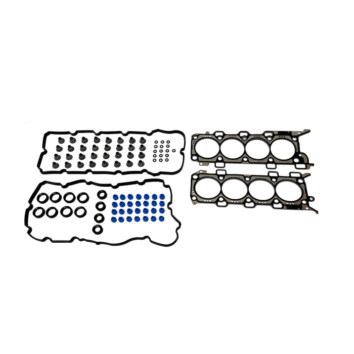 Head Gasket Set