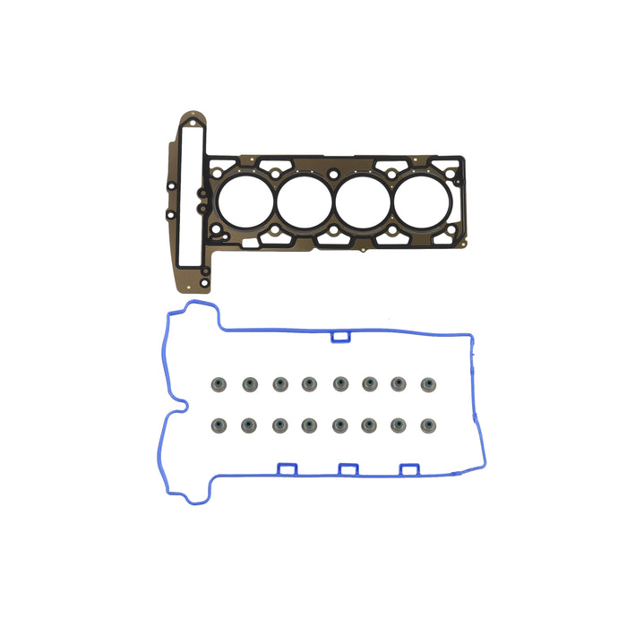 Head Gasket Set