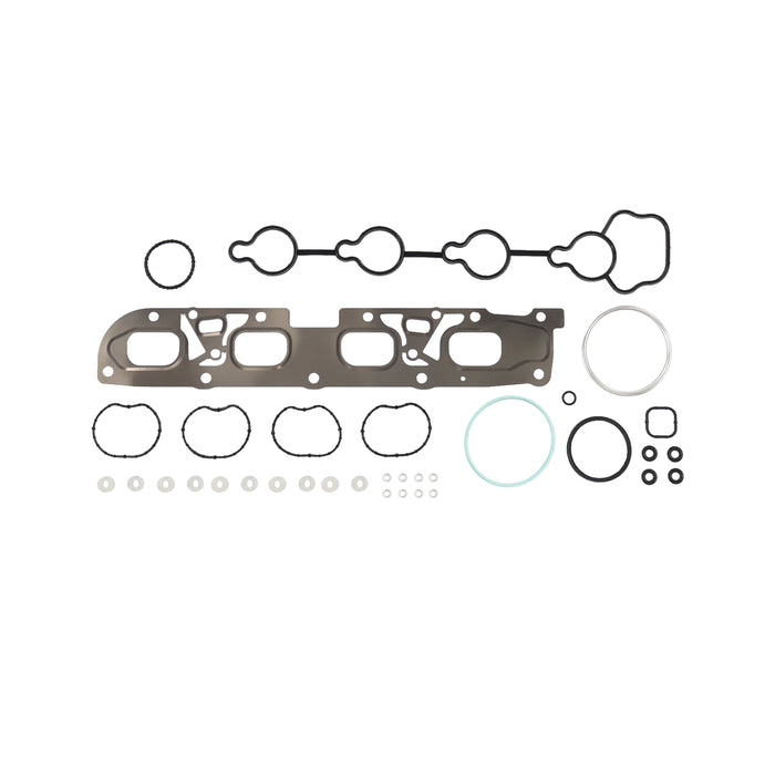 Head Gasket Set