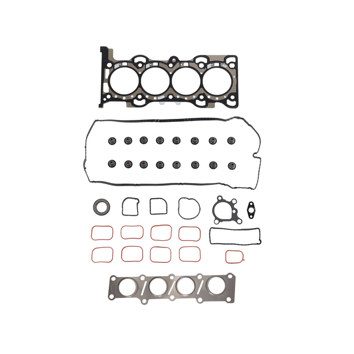 Cylinder Head Gasket Set w/ Head Bolts