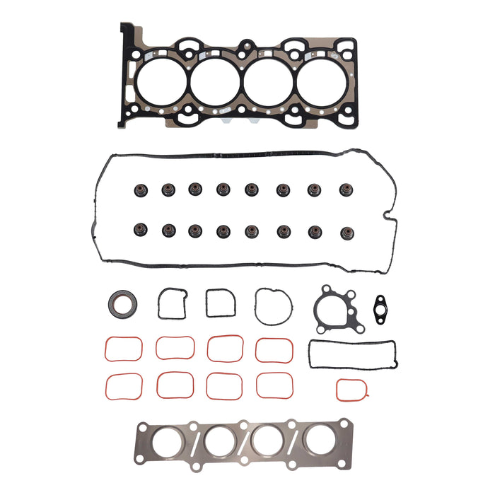 Head Gasket Set