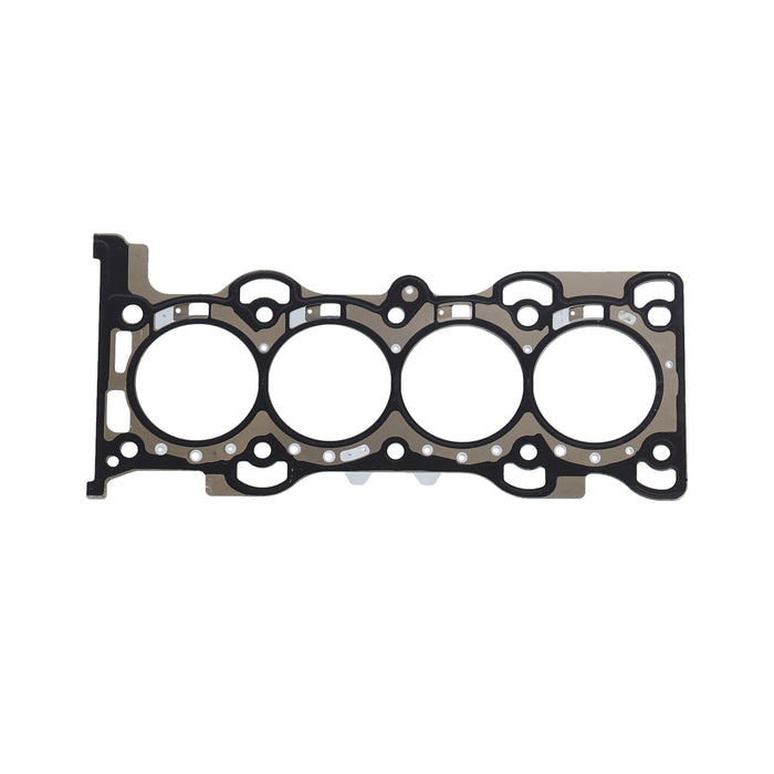 Head Gasket Set