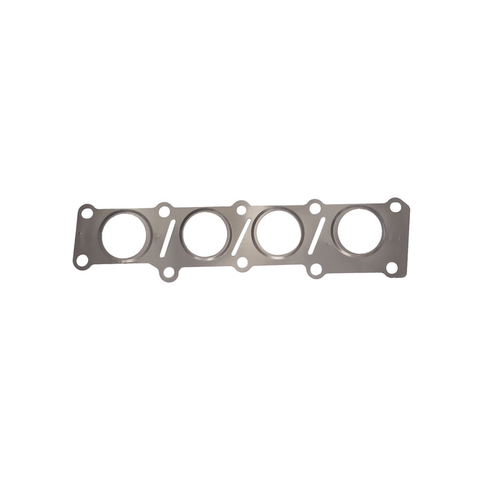 Head Gasket Set