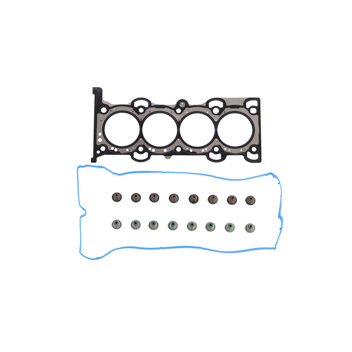 Head Gasket Set