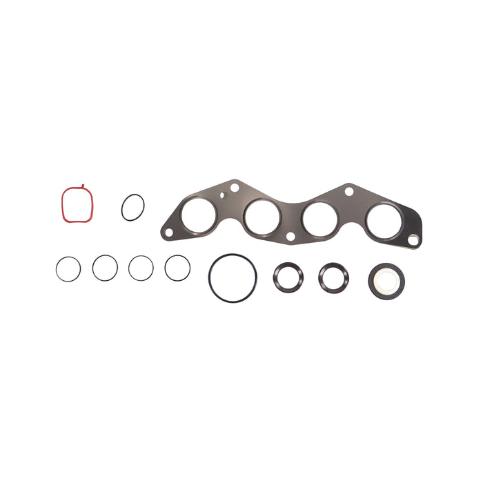 Head Gasket Set