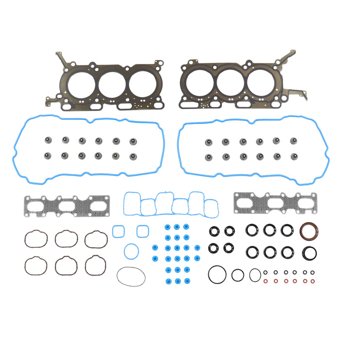 Engine Rebuild Kit