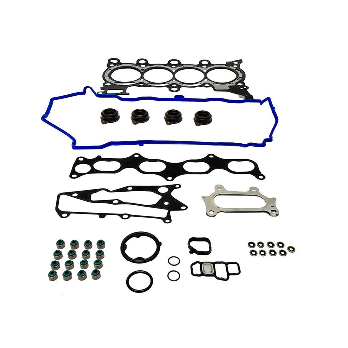 Head Gasket Set