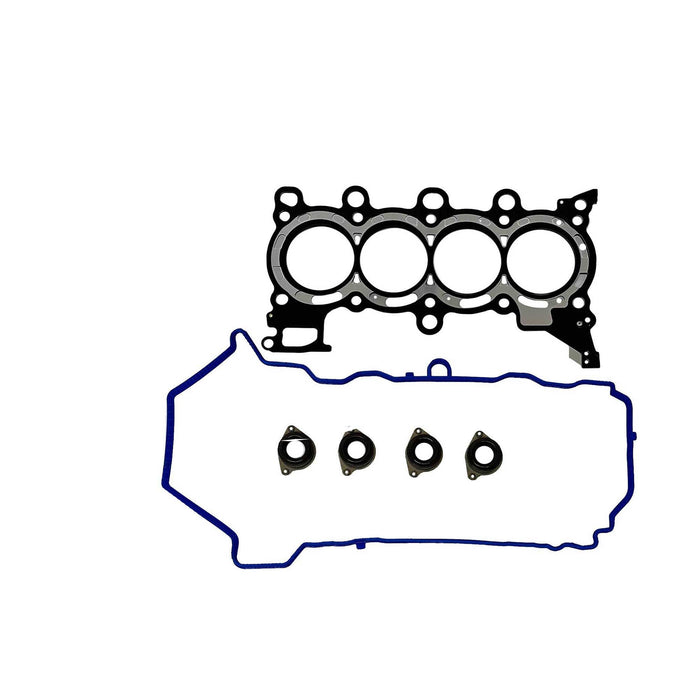 Head Gasket Set