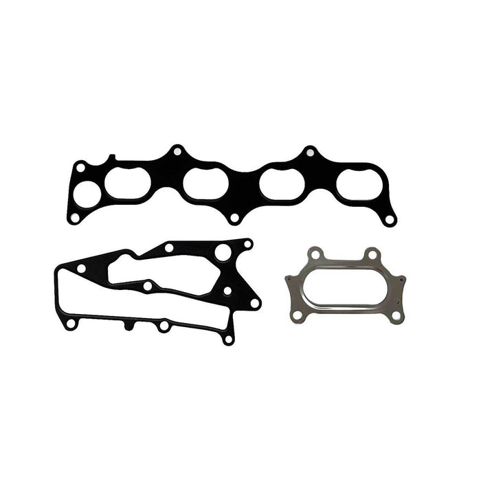 Head Gasket Set