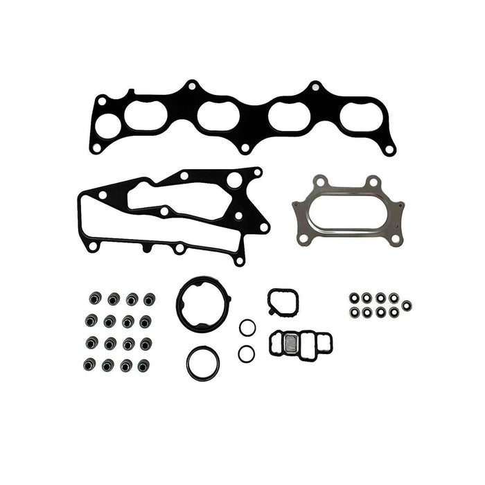 Head Gasket Set