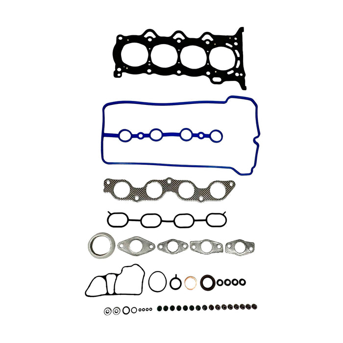 Head Gasket Set
