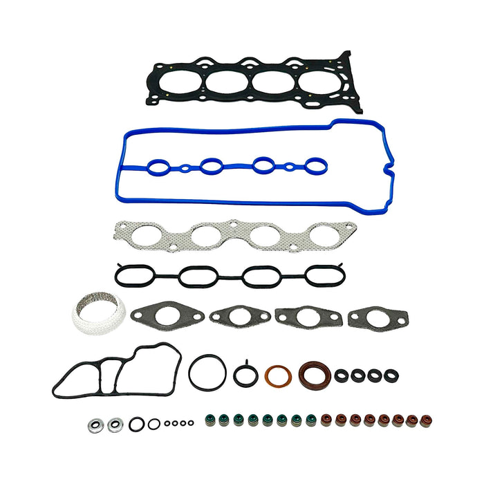 Head Gasket Set