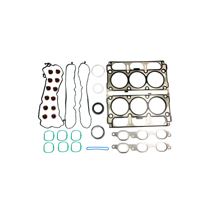 Engine Rebuild Kit