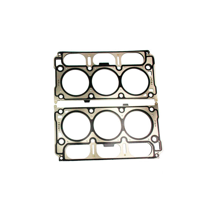Head Gasket Set