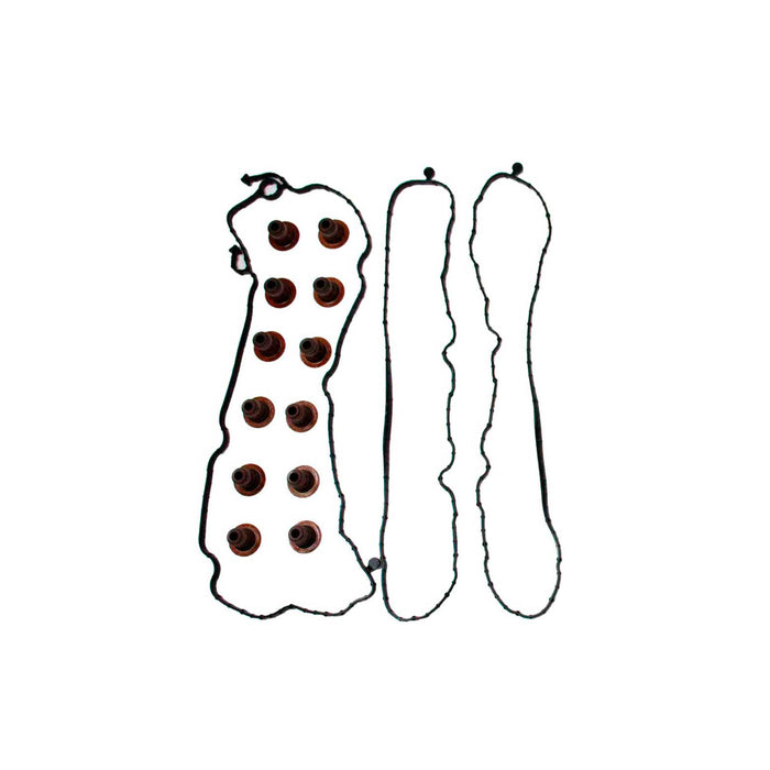 Cylinder Head Gasket Set