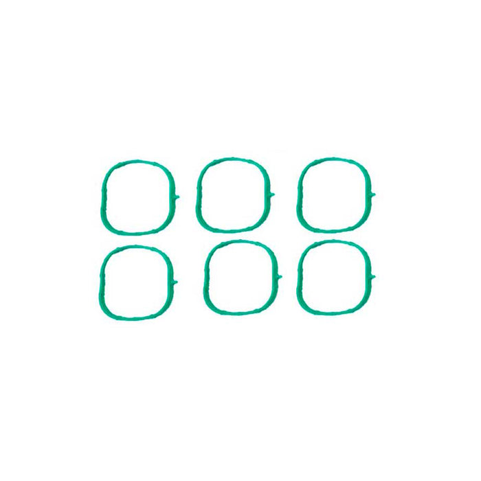 Cylinder Head Gasket Set