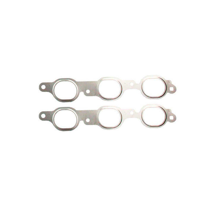 Head Gasket Set