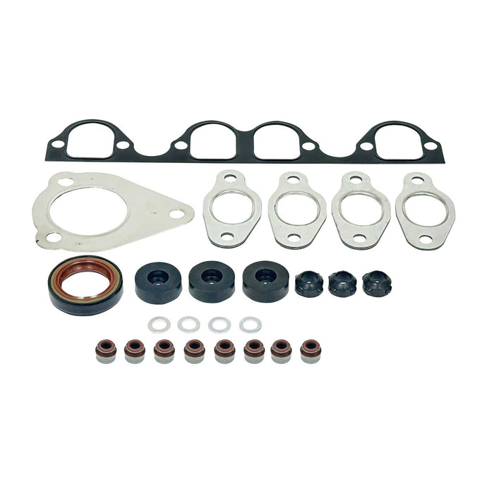 Cylinder Head Gasket Set