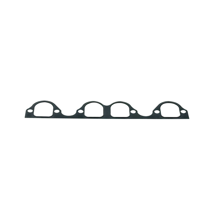 Cylinder Head Gasket Set