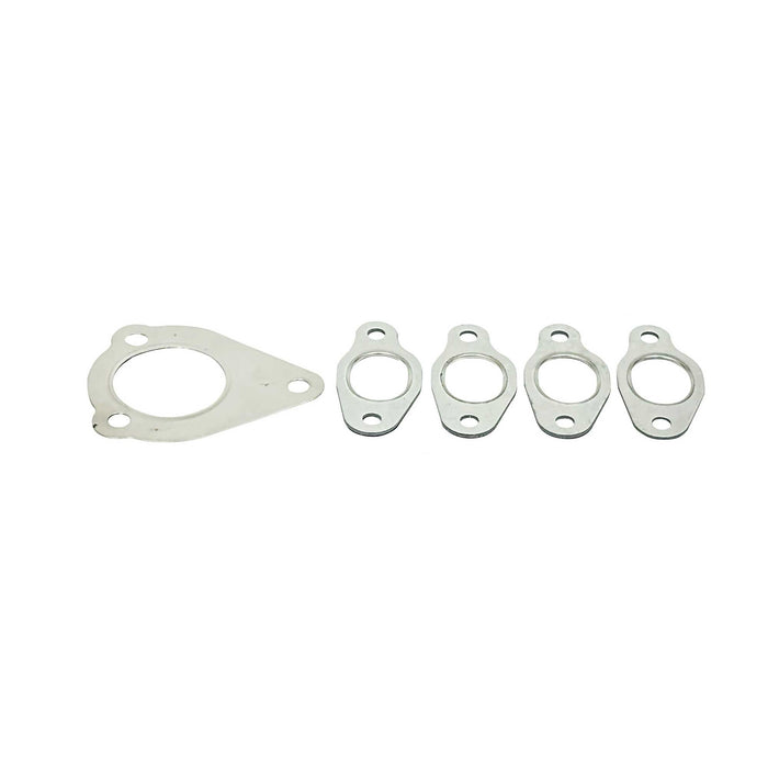 Cylinder Head Gasket Set