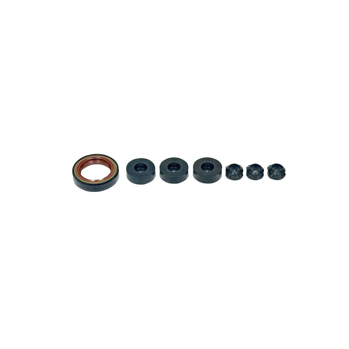 Cylinder Head Gasket Set