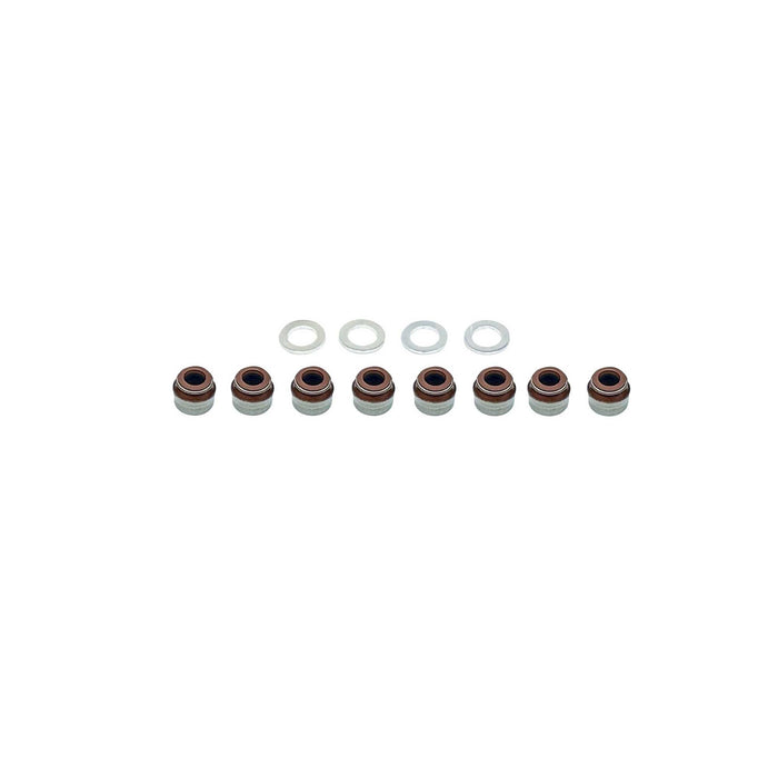 Cylinder Head Gasket Set
