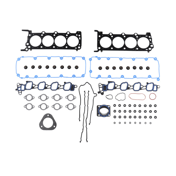 Engine Re-Ring Kit