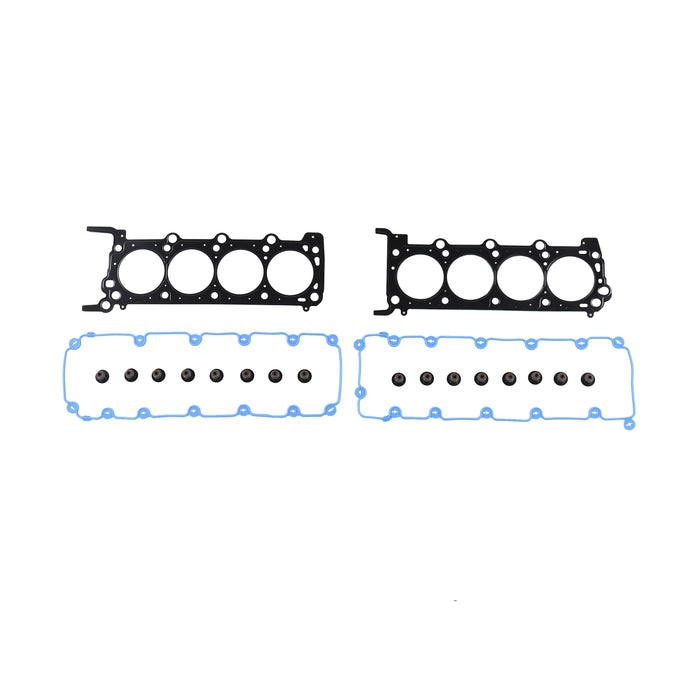 Head Gasket Set