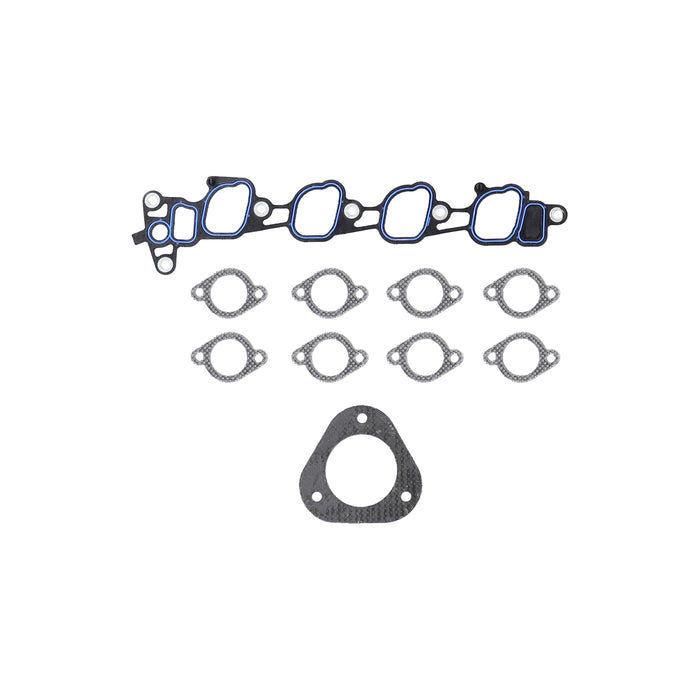 Head Gasket Set