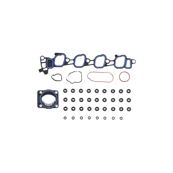 Head Gasket Set