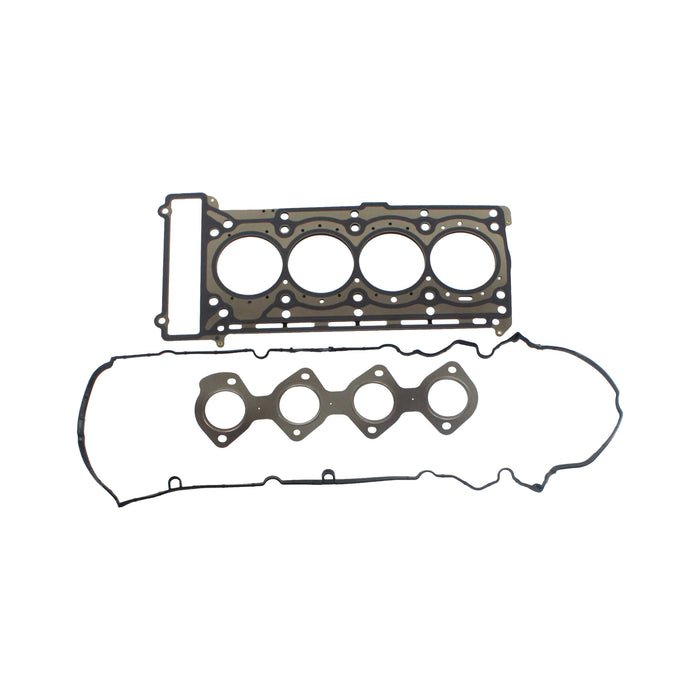 Head Gasket Set