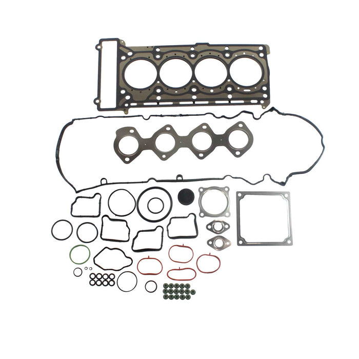 Head Gasket Set w/ Head Bolts