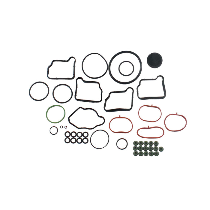 Head Gasket Set