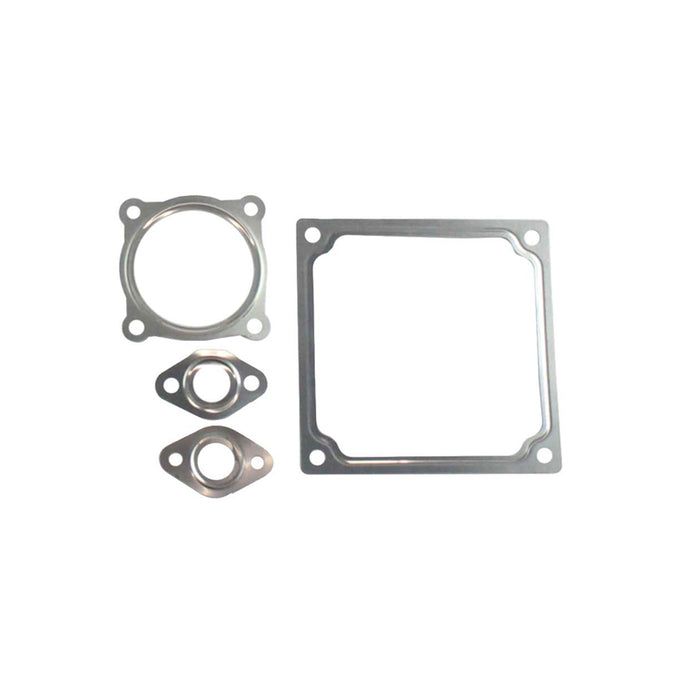 Head Gasket Set