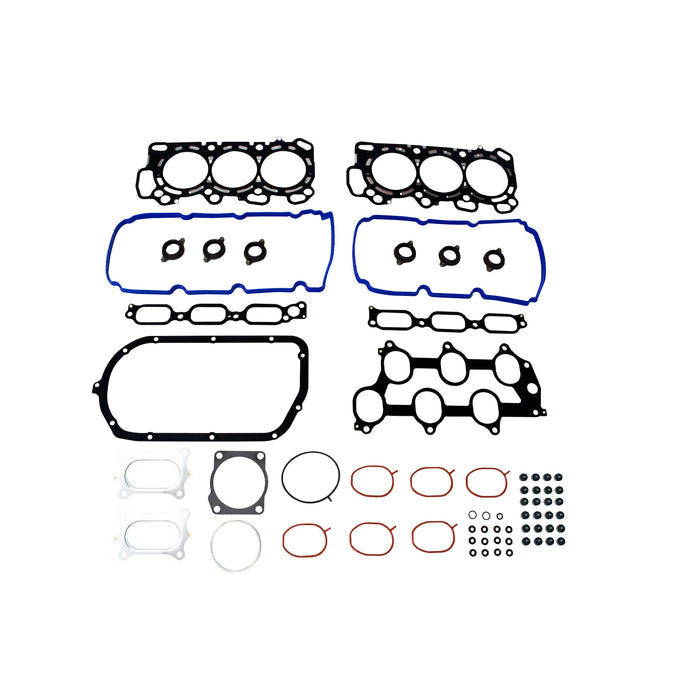 Head Gasket Set